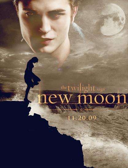 Edward,Bella i reszta - new-moon-twilight-series-4752008-562-741.jpg