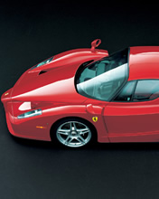 Auta - Ferrari07.jpg