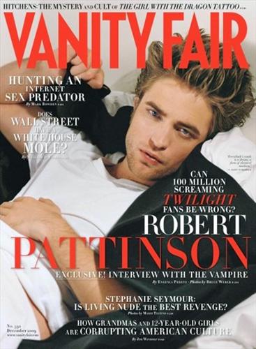 Robert Pattinson Edward Cullen - 633952005227447178.jpeg