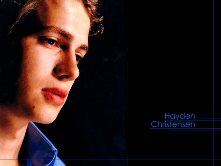   Hayden Christnsen  - hayden_christensen_1.jpg