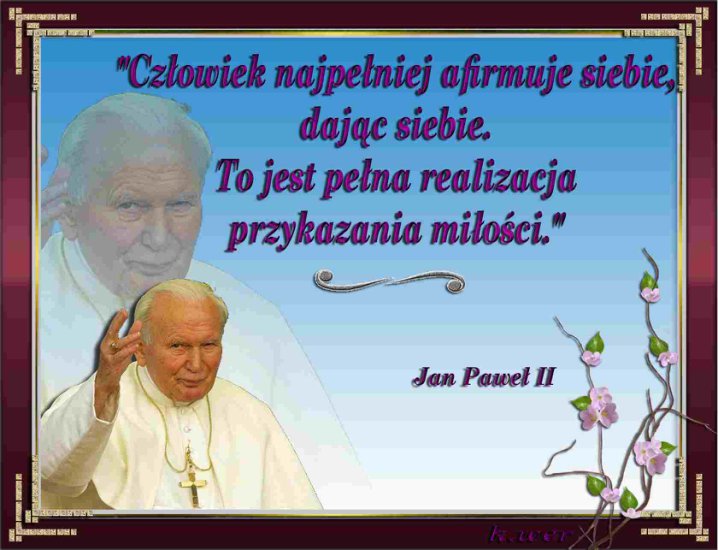 Jan Paweł II-cytaty - J.P.II.jpg