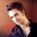 Robert Pattinson-Edward Cullen - ChomikImage2.jpg