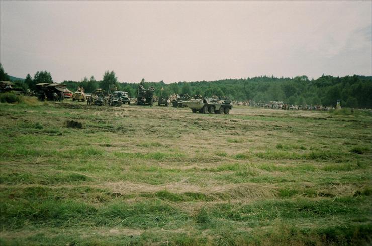 Zloty - Militarne - Operacja Południe -2004 Grupa Śląsk  JG.jpg