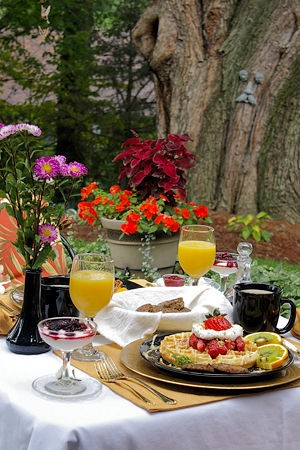 Słodkości..... - IPEK-romantic--breakfast-table--sexy-girls---romanti...t-in-bed--fruit--Desserts--Drinks--Good-Morning--D0.jpg