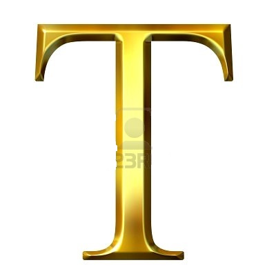 Litery Alfabetu - Litera T.jpg