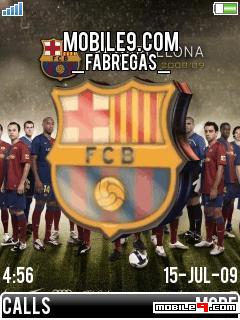 Motywy - FC Barcelona.jpg