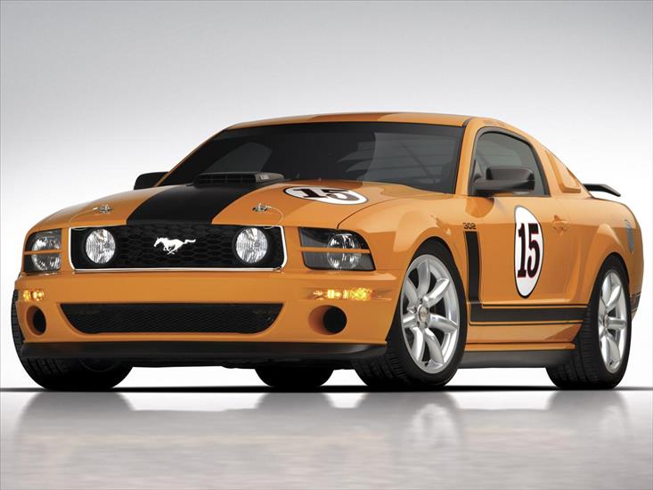 Ford Mustang - Saleen-Ford_Mustang_302_Parnelli_Jones_2006_1600x1200_wallpaper_01.jpg