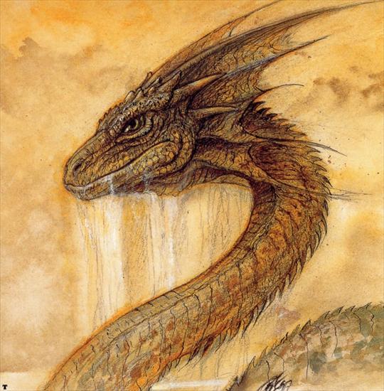 Bob Eggleton - 118.jpg