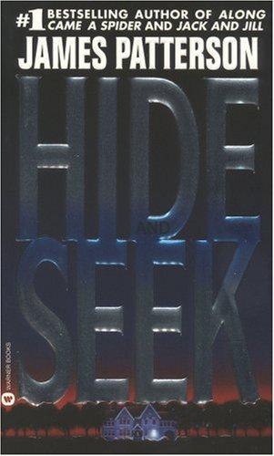Hide and Seek 960 - cover.jpg