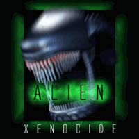 Galeria - Alien Xenocide.jpg