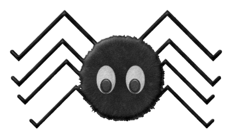 Halloween-png - spider2.png