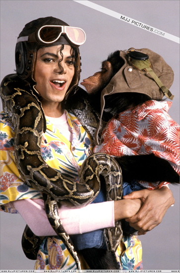 Michael Jackson -Zdjęcia - 2na1tnc.jpg