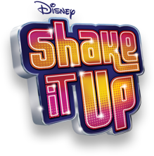 Shake It Up - 334462130.png
