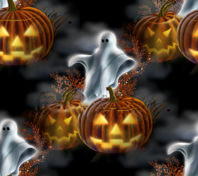 GIF i JPG - Halloween - Halloween. 4.jpg