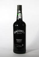 Portugalia - Dacosta Tawny Porto.jpg