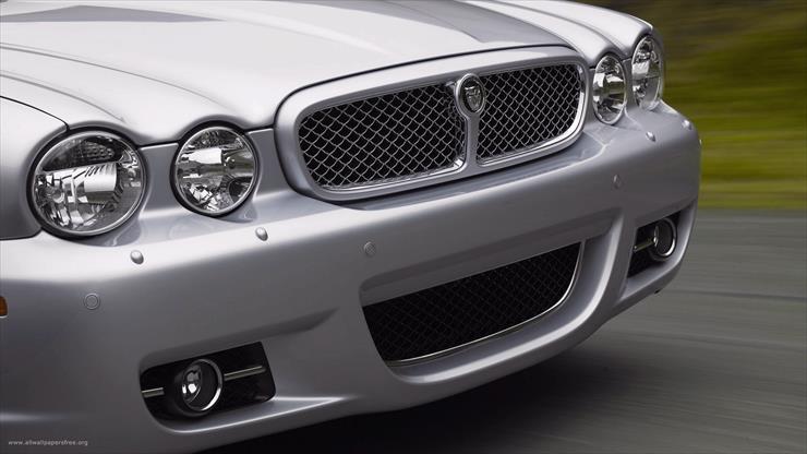 Jaguar Cars Full HD Wallpapers - JAGUAR HD 001 1 40.jpg