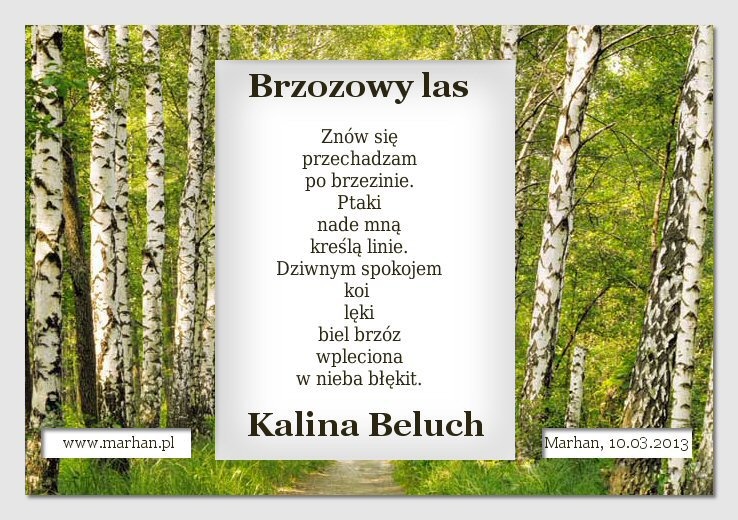 Kalina Beluch - wiersz_912.jpg