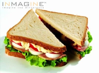 Kolorowe kanapki - Sandwich_11.jpg