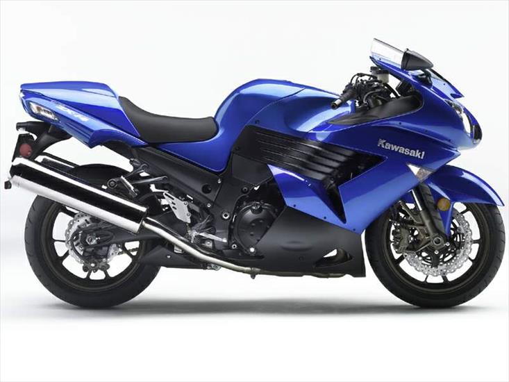 Motocykle - Kawasaki ZZR1400 06  6.jpg