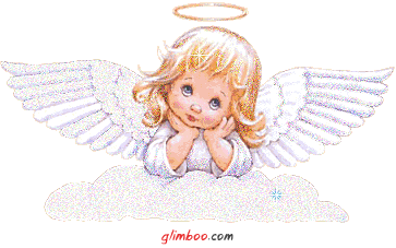Anioły - 0174.gif