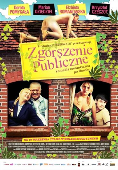  FREE NIELIMITOWANE - zgorszenie. publiczne. 2009. pl. dvdrip. xvid.avi.jpg