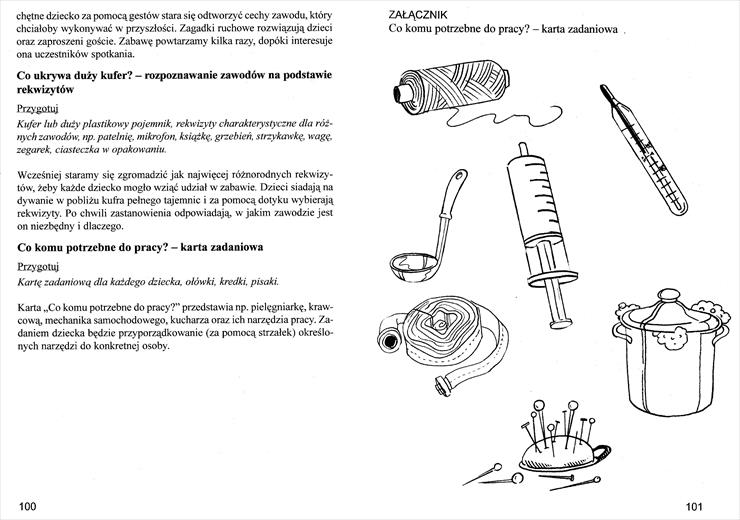 Scenariusze imprez okolicznościowych CD mo - 100-101.JPG