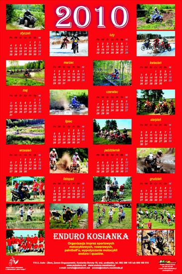  KALENDARZE_PLANY LEKCJI - kalendarz_2010.jpg