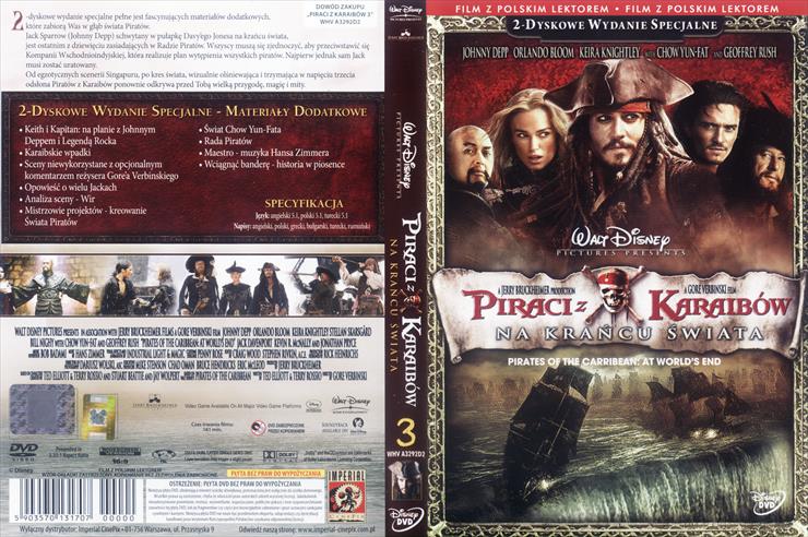 okładki DVD - piraci z kar.jpg