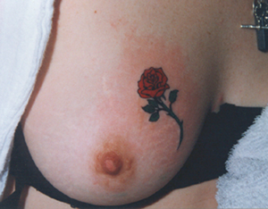 Tatuaże - rose_tit_s.jpg