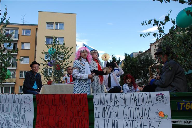 Dożynki 5.09.2010 - DSC_6290.JPG