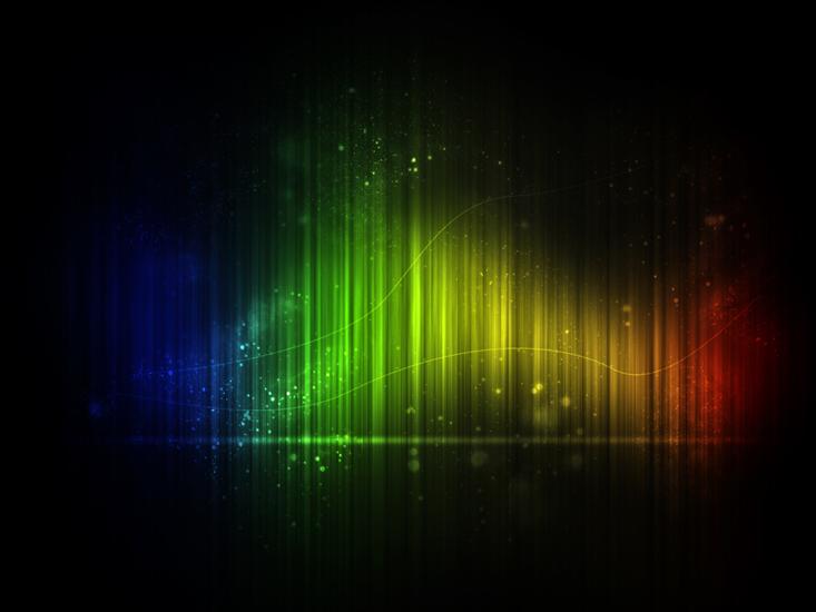 27 Rainbow Wallpapers  zip - Rainbow Wallpapers_009.jpg