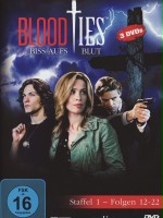   Blood Ties - Wiązy krwi - 7260202.2.jpg