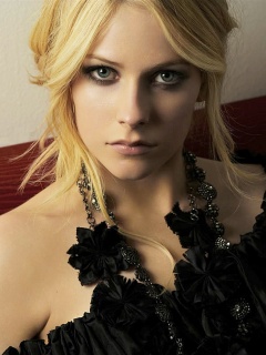 Avril Lavigne - Avril_Lavigne21.jpg
