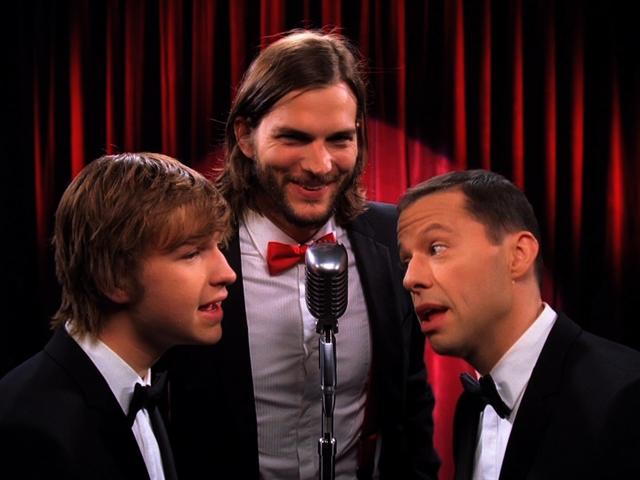 Seriale - Two and a Half Men.jpg