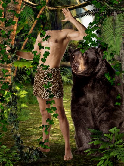 Postacie - Tarzan.jpg