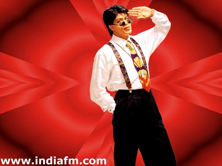 tapety SRK - tapeta SRK64.jpg