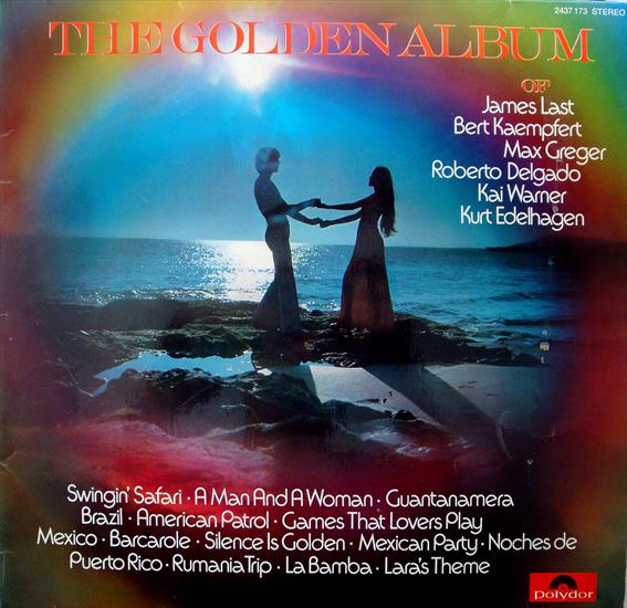 The Golden Album - folder.jpg