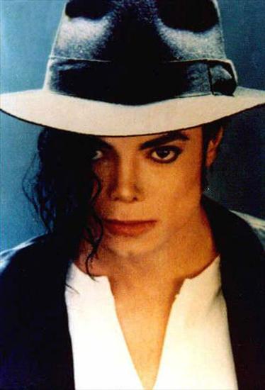 Michael Jackson - 070.jpg