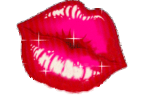 Pocałunki i Namiętności - kiss-1321323935.gif