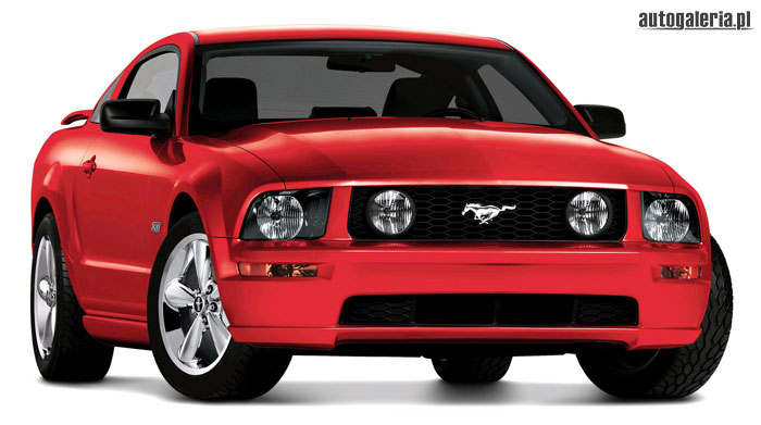 Samochody - ford_mustang_gt_2006_01.jpg