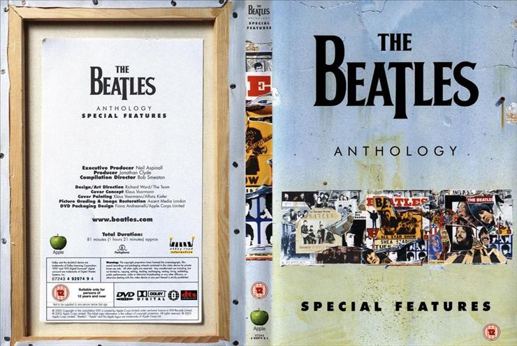 okładki DVD koncerty - The_Beatles_-_Anthology_Special_Futures.jpg