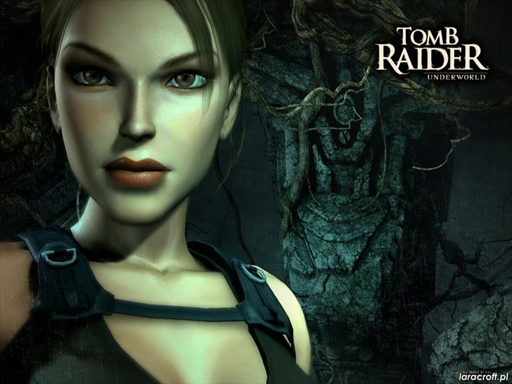 Tomb Raider - Tomb Raider Underworld 8.jpg