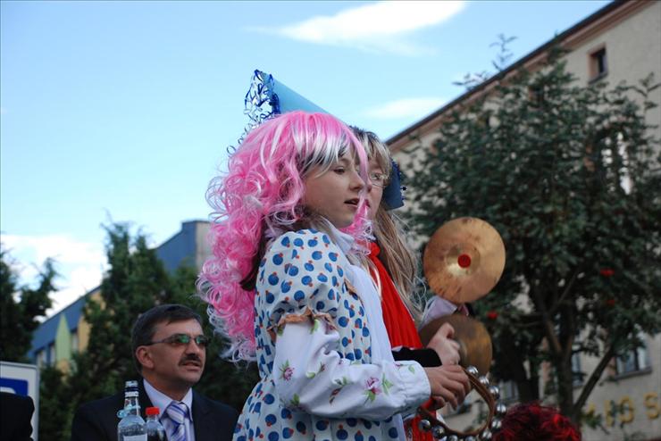 Dożynki 5.09.2010 - DSC_6291.JPG