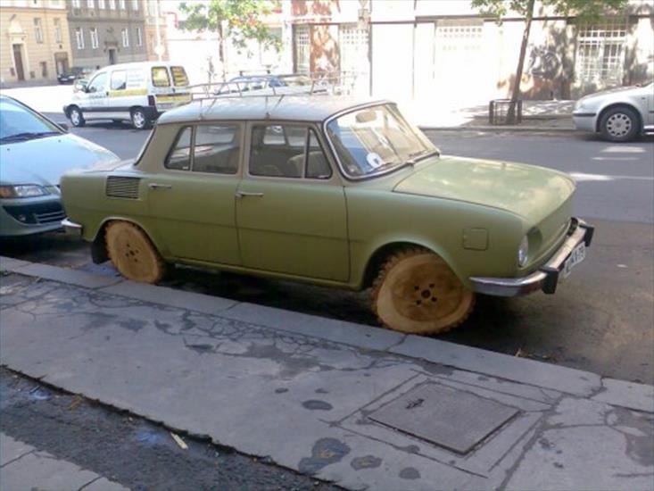 Wesoła motoryzacja - Skoda.jpg