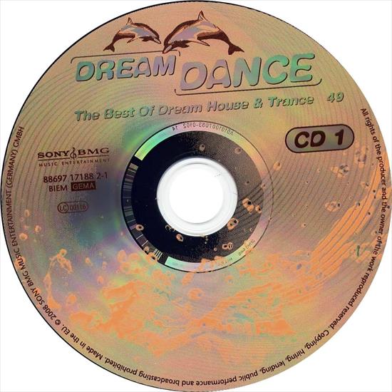 49 - 000_va_-_dream_dance_vol_49_2008_retail_cd-cd.jpg