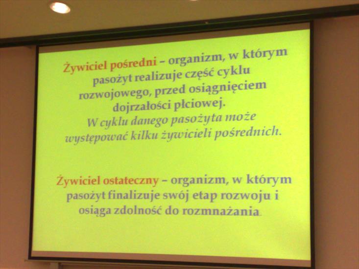 wykład 21.10.08 - biologia21102008 22.jpg