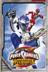 power rangers - PowerRangers-Guns-FP2008-01.jpg