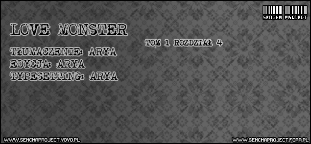Love Monster vol.01 ch.04 SP - _credits.jpg
