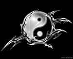 Yin Yang - imaUIges.jpg