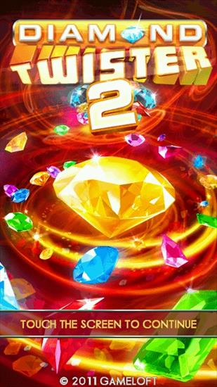 Gry Full Screen2 - Diamond Twister 2.jpg